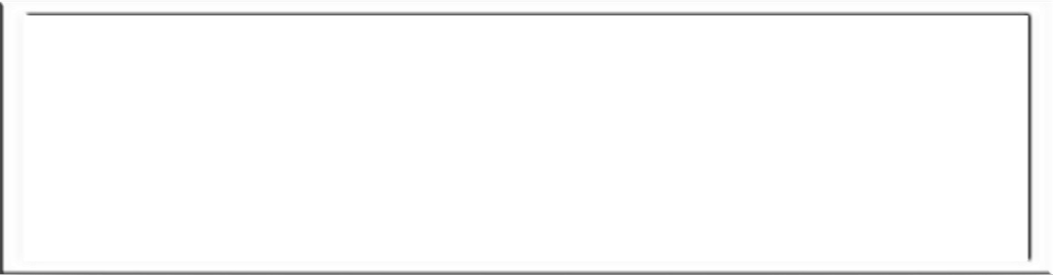 Example Frame