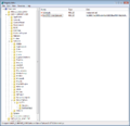 Regedit.png