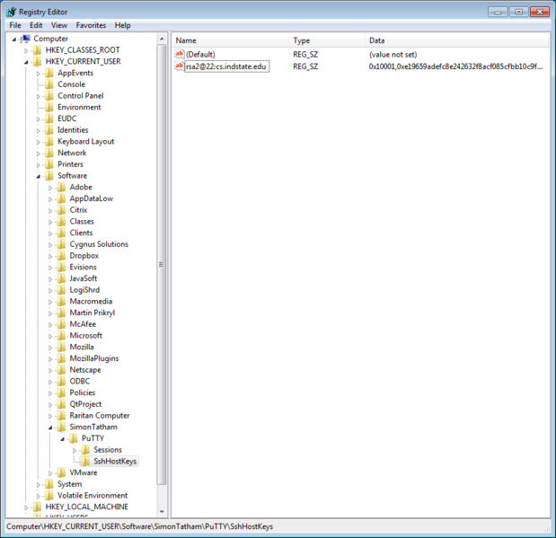 File:Regedit.png
