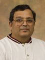 Rabhyankar.jpg