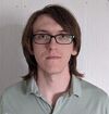 Zachary Noble