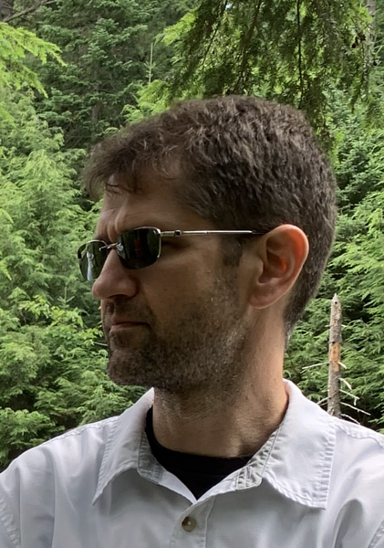 File:JKinne2022.png