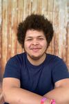Isaiah Bartlett