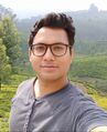 Akit-kumar.jpg