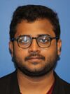 Nithin Gaddameedi