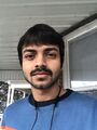 Amurali.org.jpg
