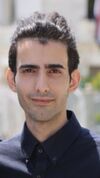 Mohammad Sorkhpar