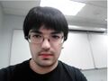 Tyler.jpg