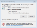 Security.png