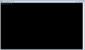 Terminal.png